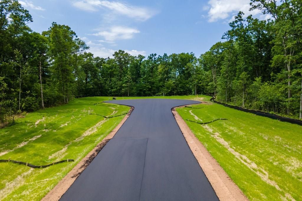 Lot 7 Legacy Drive, Eau Claire, WI 54703