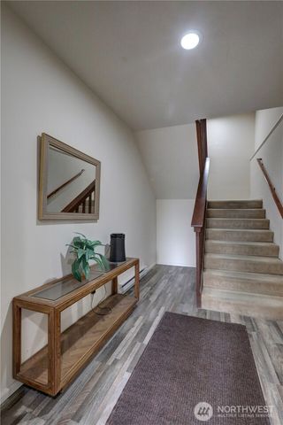 11643 91st Place NE, Kirkland, WA 98034