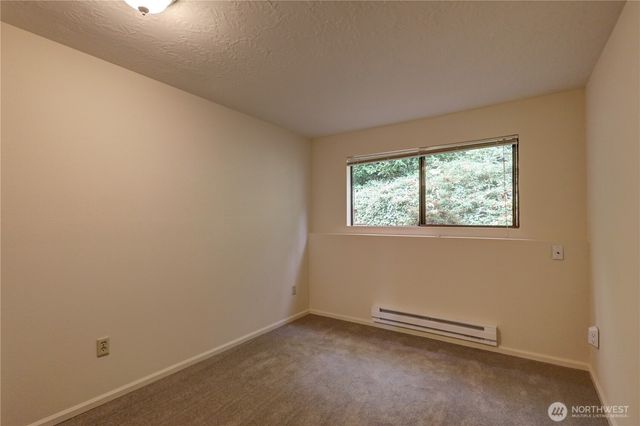 11643 91st Place NE, Kirkland, WA 98034