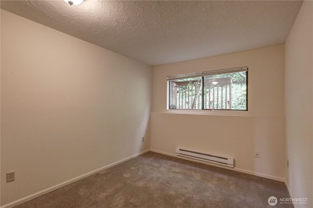 11643 91st Place NE, Kirkland, WA 98034