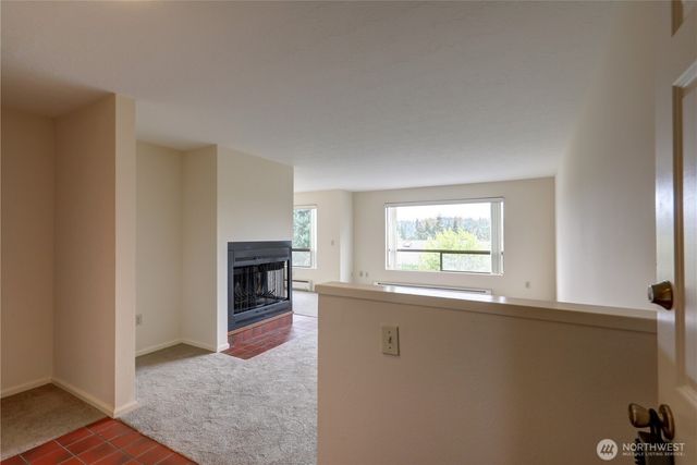 11643 91st Place NE, Kirkland, WA 98034