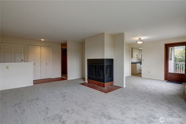 11643 91st Place NE, Kirkland, WA 98034