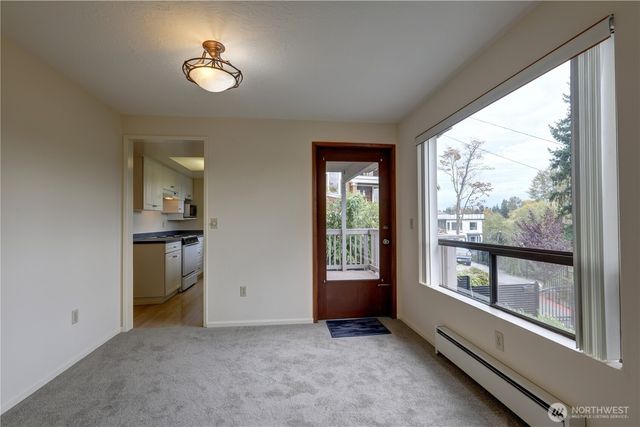 11643 91st Place NE, Kirkland, WA 98034