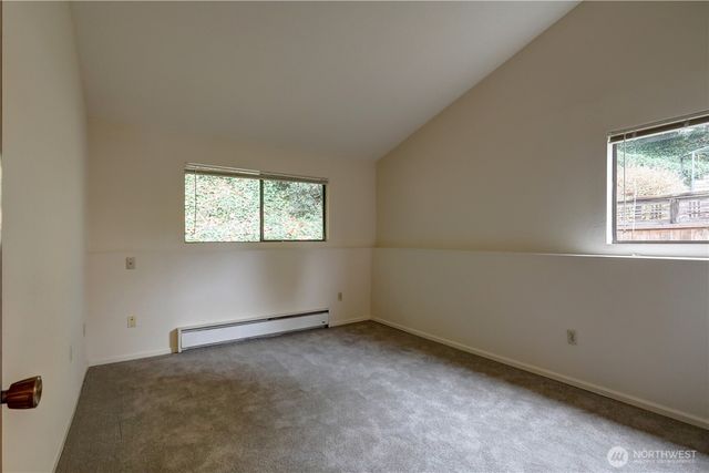 11643 91st Place NE, Kirkland, WA 98034