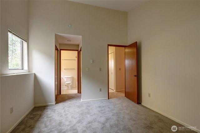 11643 91st Place NE, Kirkland, WA 98034
