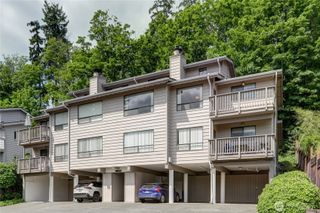 11643 91st Place NE, Kirkland, WA 98034