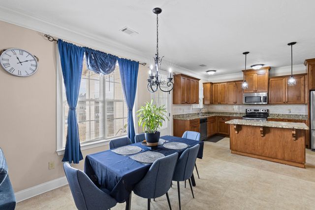 2003 Jocelyn Place, Hephzibah, GA 30815