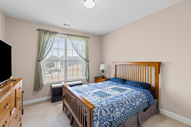 2003 Jocelyn Place, Hephzibah, GA 30815