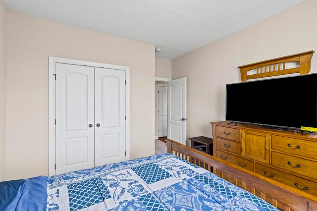 2003 Jocelyn Place, Hephzibah, GA 30815