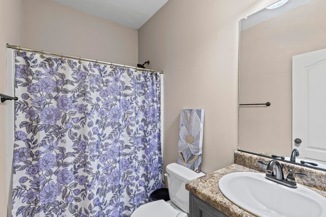 2003 Jocelyn Place, Hephzibah, GA 30815