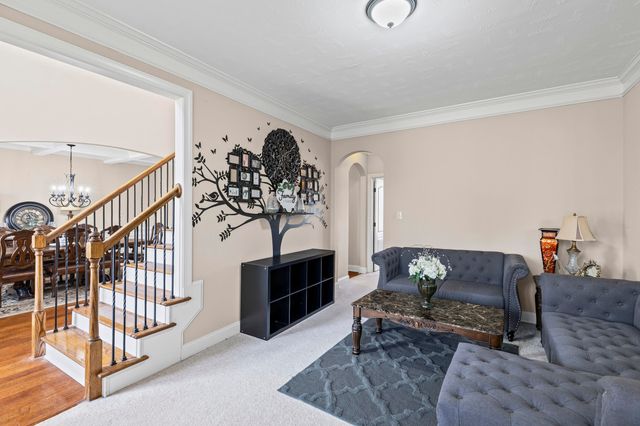 2003 Jocelyn Place, Hephzibah, GA 30815