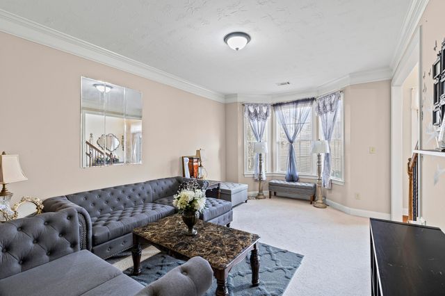 2003 Jocelyn Place, Hephzibah, GA 30815