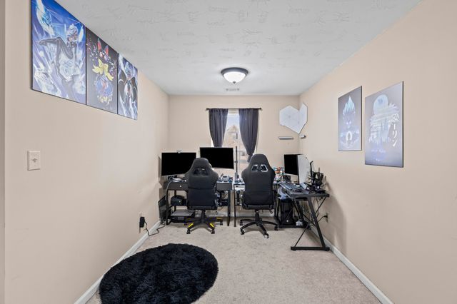 2003 Jocelyn Place, Hephzibah, GA 30815