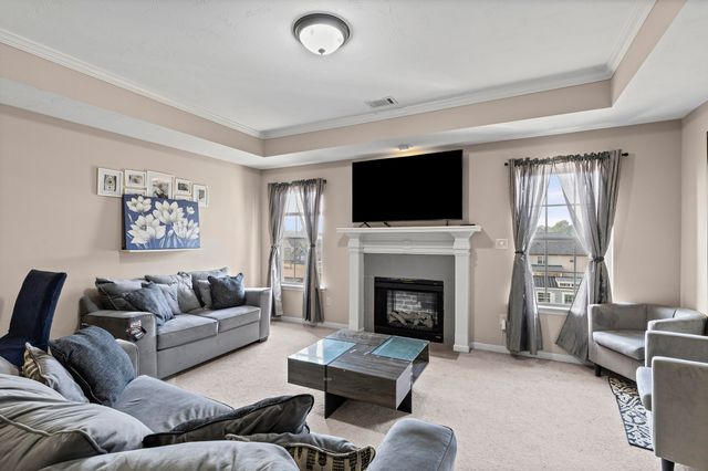 2003 Jocelyn Place, Hephzibah, GA 30815