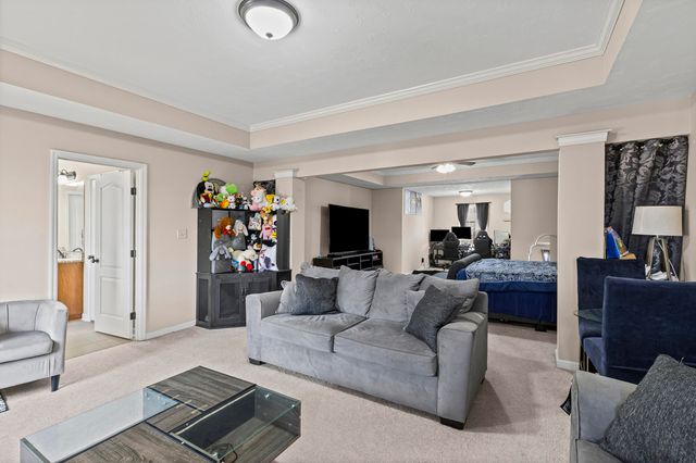 2003 Jocelyn Place, Hephzibah, GA 30815