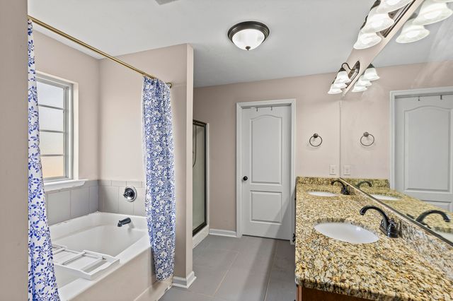 2003 Jocelyn Place, Hephzibah, GA 30815