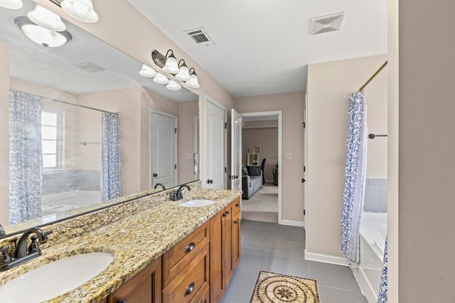 2003 Jocelyn Place, Hephzibah, GA 30815