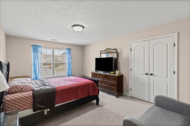 2003 Jocelyn Place, Hephzibah, GA 30815