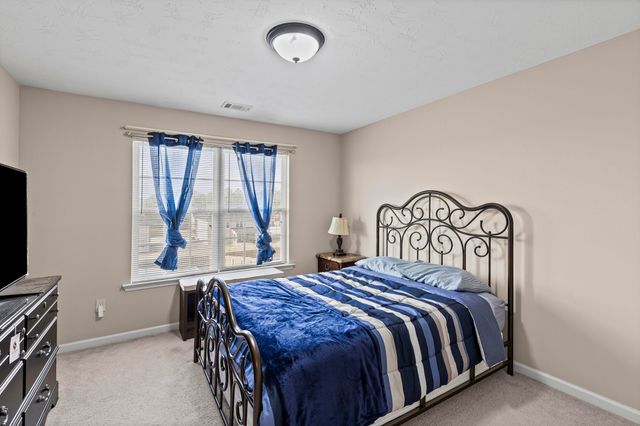 2003 Jocelyn Place, Hephzibah, GA 30815