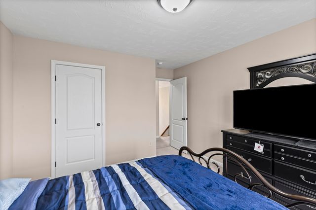 2003 Jocelyn Place, Hephzibah, GA 30815