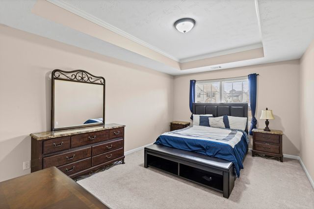 2003 Jocelyn Place, Hephzibah, GA 30815