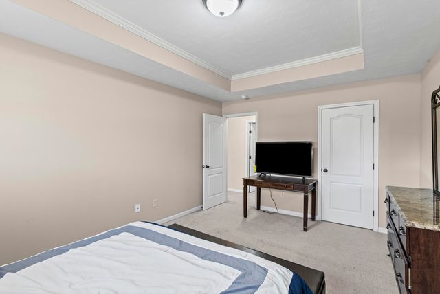 2003 Jocelyn Place, Hephzibah, GA 30815