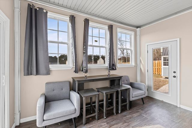 2003 Jocelyn Place, Hephzibah, GA 30815