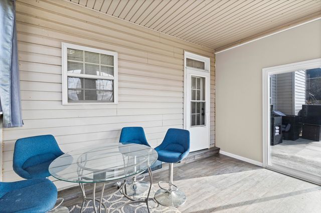 2003 Jocelyn Place, Hephzibah, GA 30815