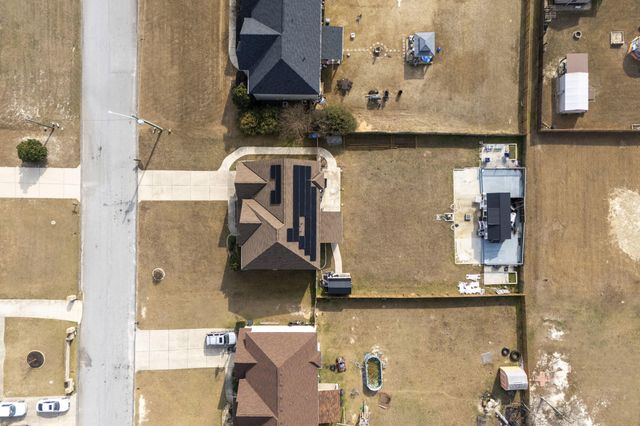 2003 Jocelyn Place, Hephzibah, GA 30815