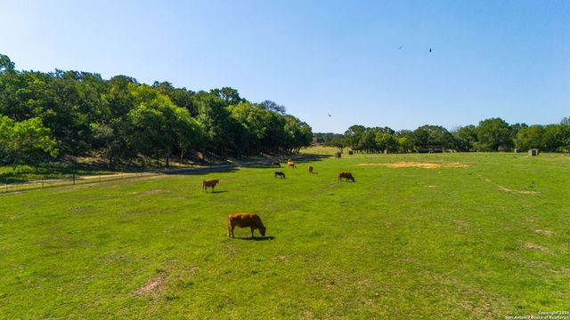 1146 SISTERDALE RD, Boerne, TX 78006