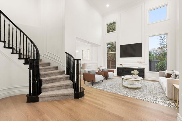 9337 Crocker Rd, Granite Bay, CA 95746