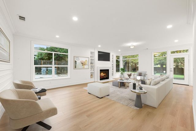 9337 Crocker Rd, Granite Bay, CA 95746