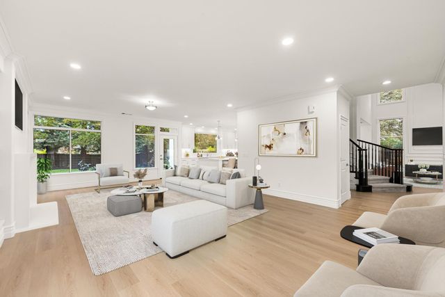 9337 Crocker Rd, Granite Bay, CA 95746