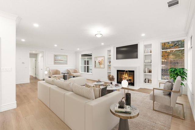 9337 Crocker Rd, Granite Bay, CA 95746