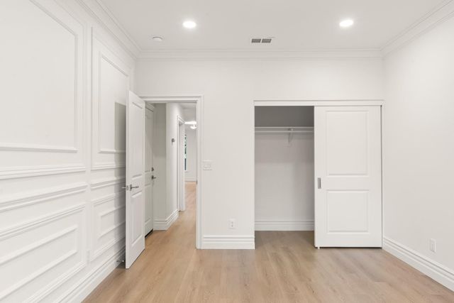 9337 Crocker Rd, Granite Bay, CA 95746