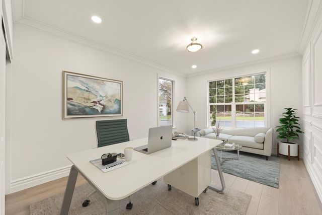 9337 Crocker Rd, Granite Bay, CA 95746