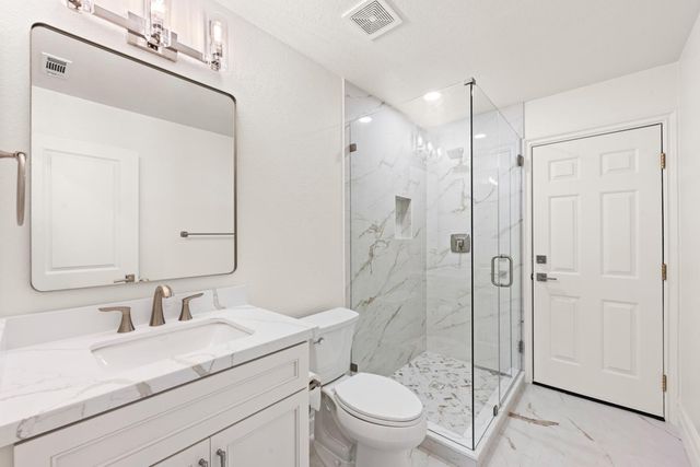 9337 Crocker Rd, Granite Bay, CA 95746