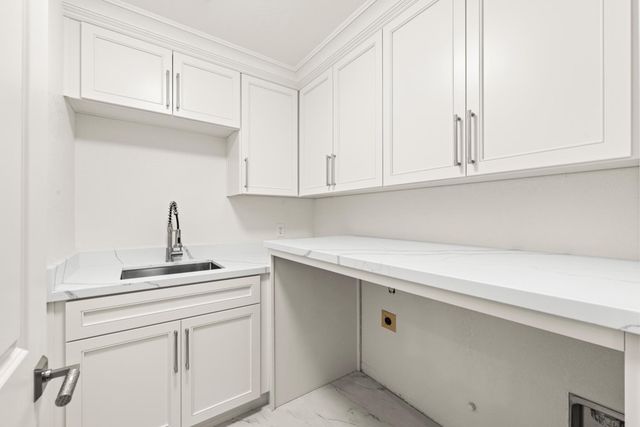 9337 Crocker Rd, Granite Bay, CA 95746