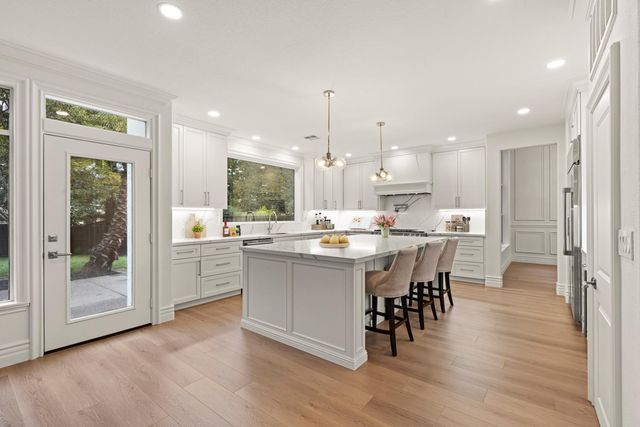 9337 Crocker Rd, Granite Bay, CA 95746