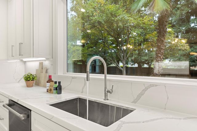 9337 Crocker Rd, Granite Bay, CA 95746