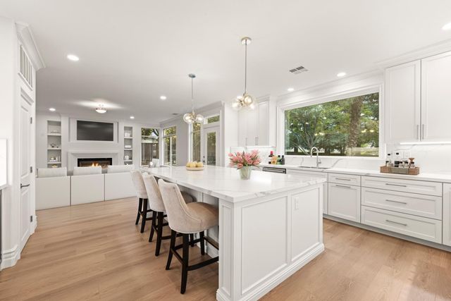 9337 Crocker Rd, Granite Bay, CA 95746