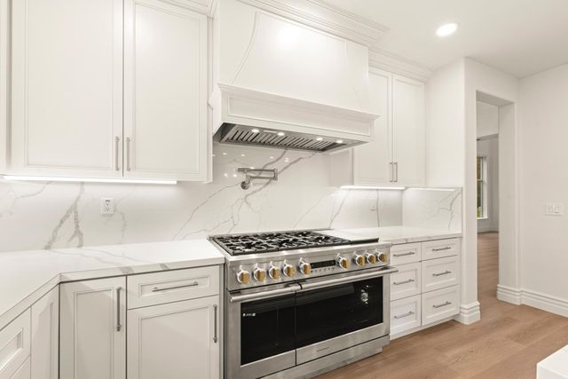 9337 Crocker Rd, Granite Bay, CA 95746