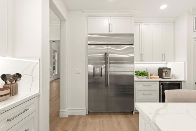 9337 Crocker Rd, Granite Bay, CA 95746