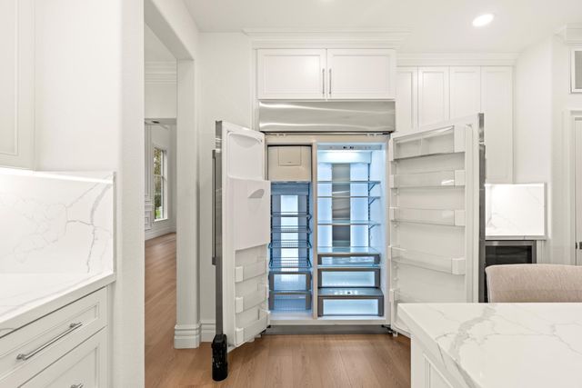 9337 Crocker Rd, Granite Bay, CA 95746