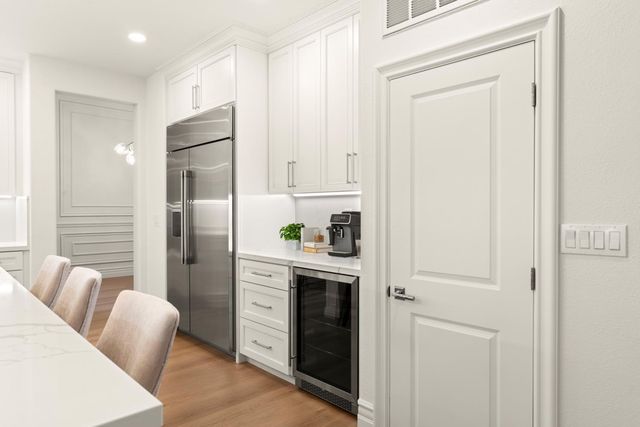 9337 Crocker Rd, Granite Bay, CA 95746