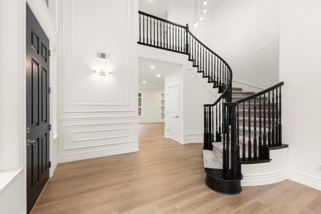 9337 Crocker Rd, Granite Bay, CA 95746