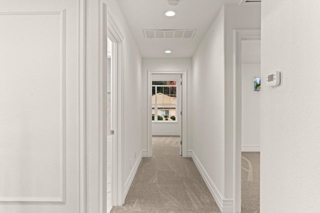 9337 Crocker Rd, Granite Bay, CA 95746