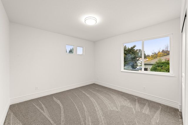 9337 Crocker Rd, Granite Bay, CA 95746