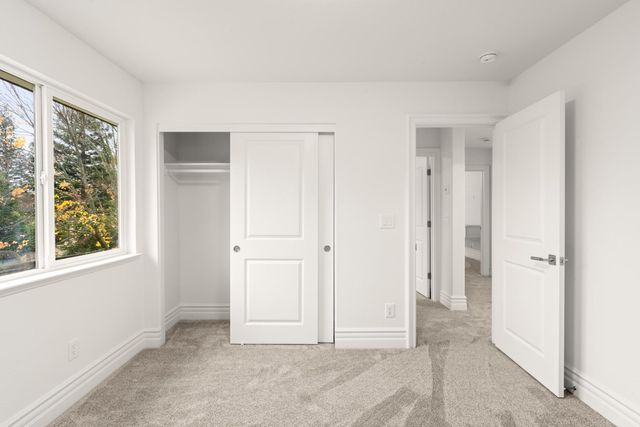 9337 Crocker Rd, Granite Bay, CA 95746