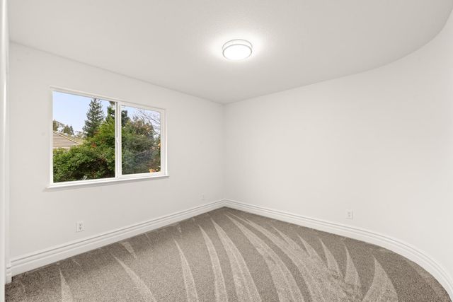 9337 Crocker Rd, Granite Bay, CA 95746